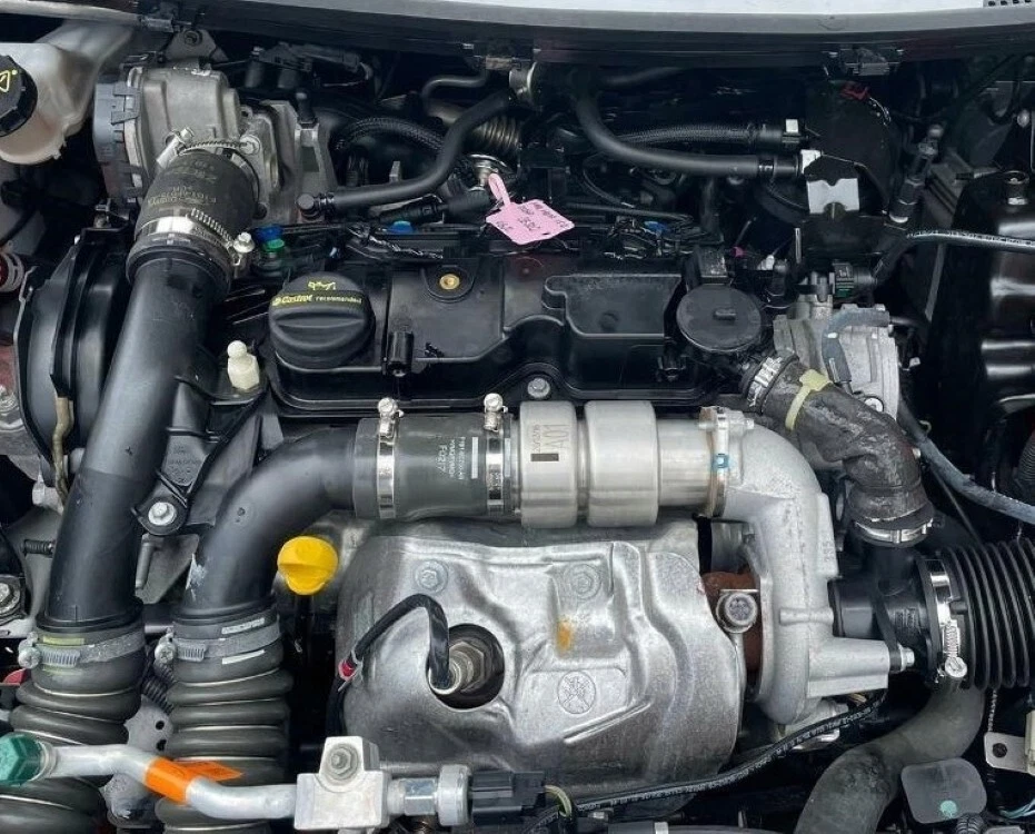 Vorschau von Angebotsbild