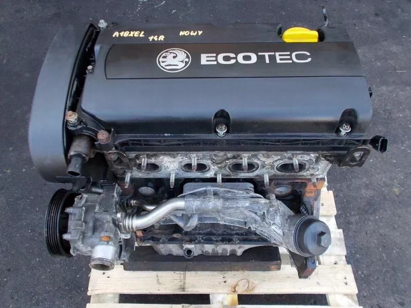 Preview of offer image