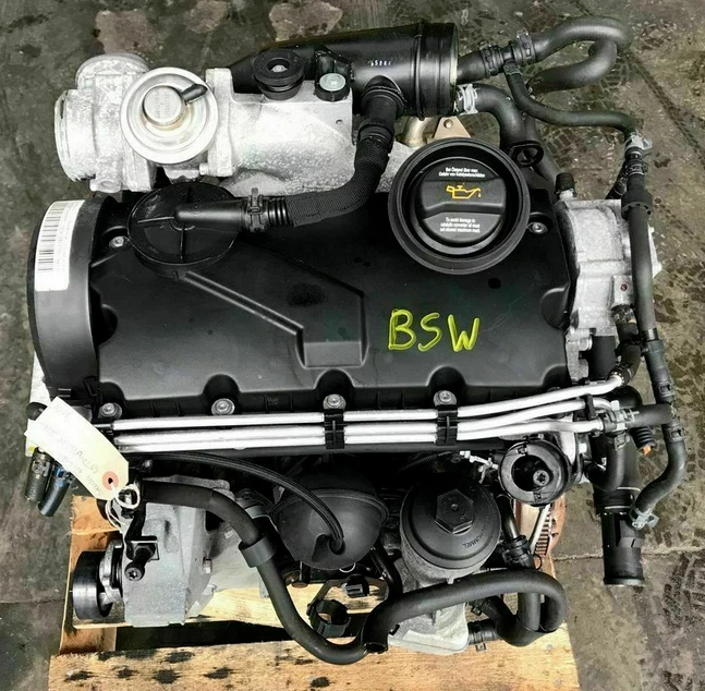 Preview of offer image