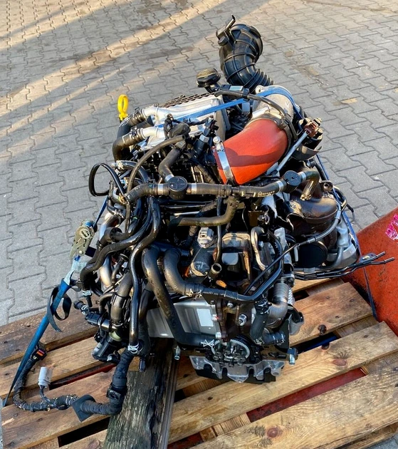 Preview of offer image