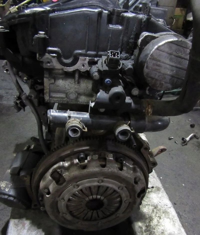 Preview of offer image