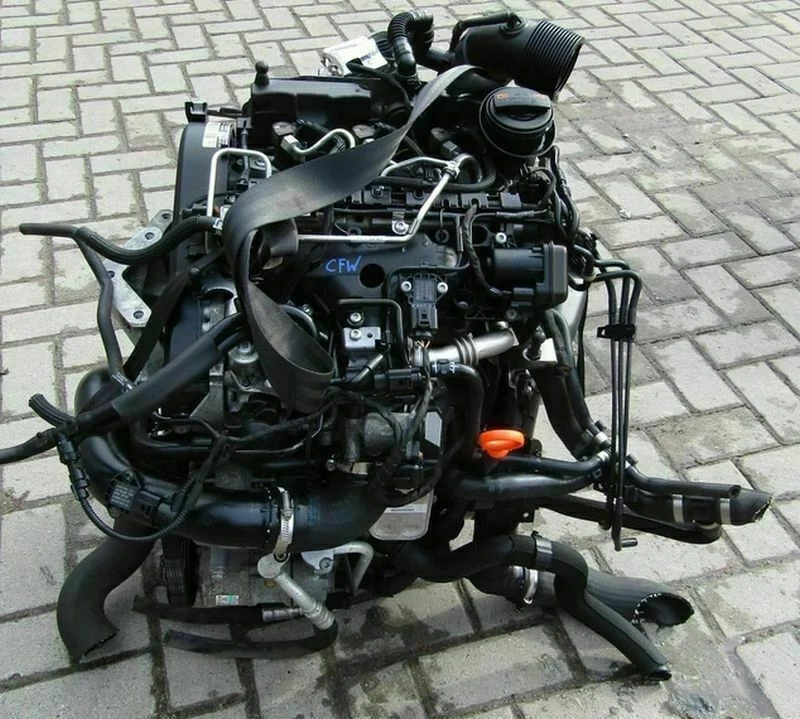 Vorschau von Angebotsbild