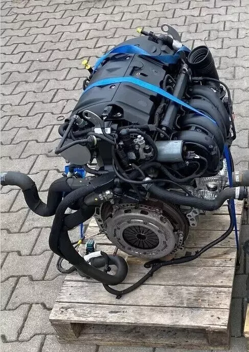 Vorschau von Angebotsbild