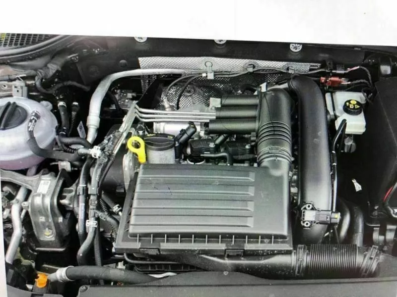 Vorschau von Angebotsbild