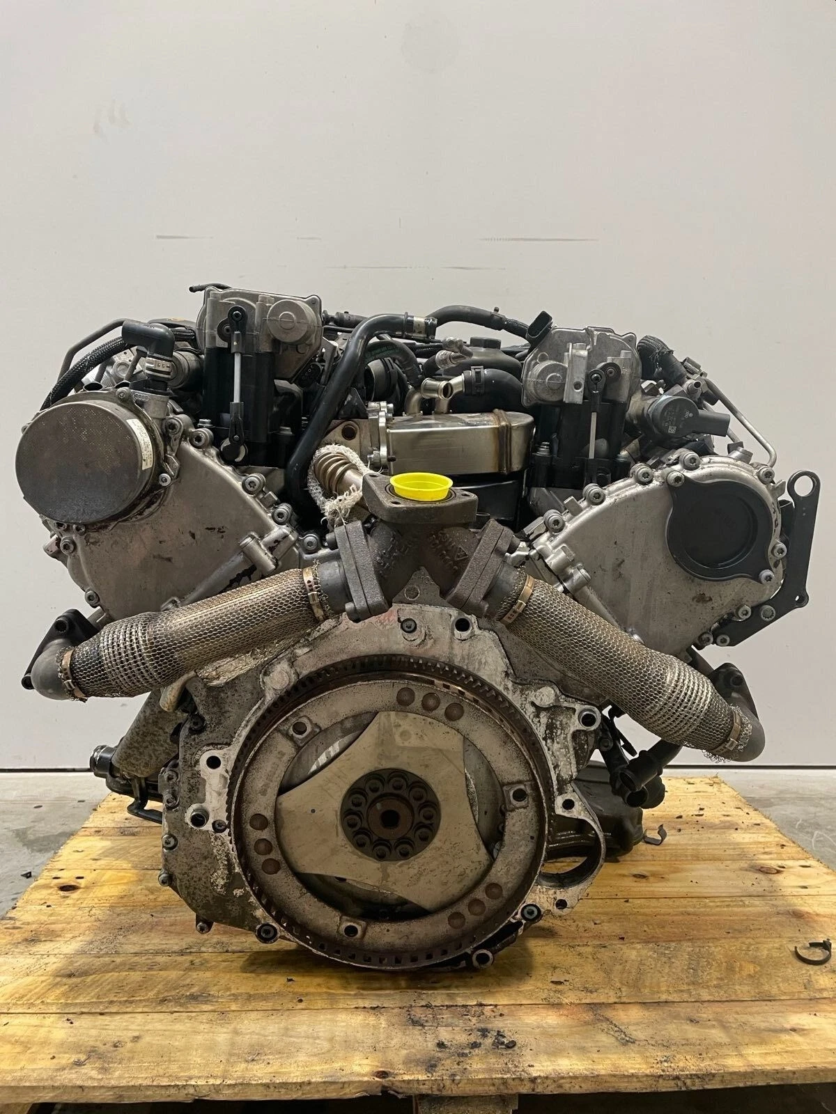 Vorschau von Angebotsbild