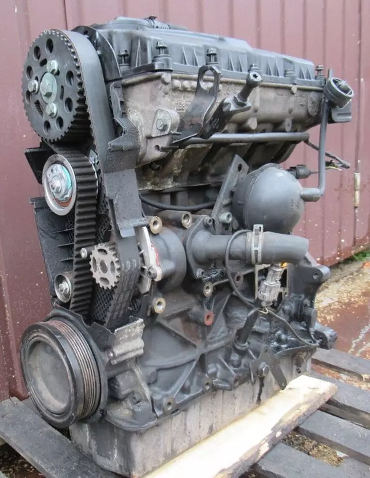 Preview of offer image