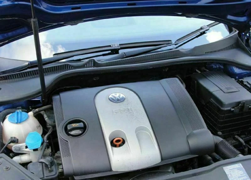 Vorschau von Angebotsbild