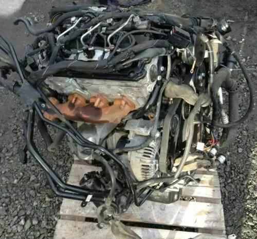 Vorschau von Angebotsbild