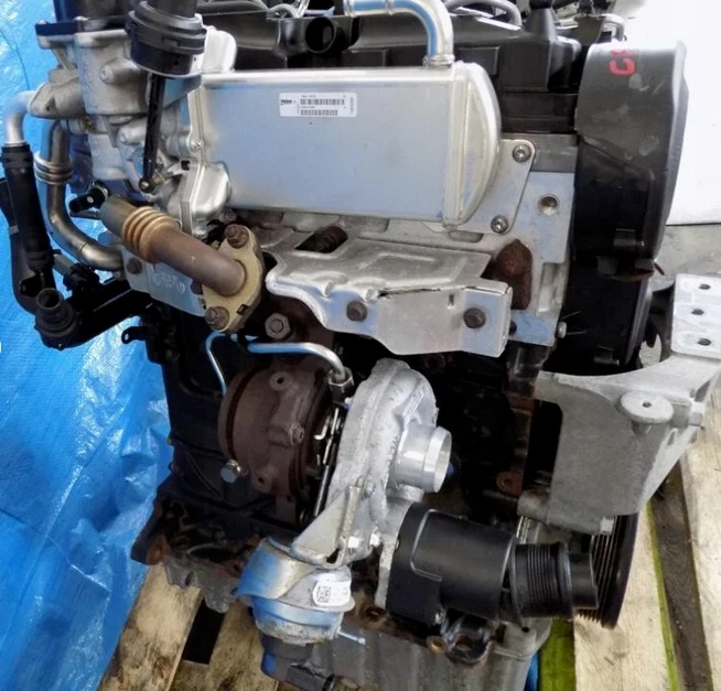 Preview of offer image