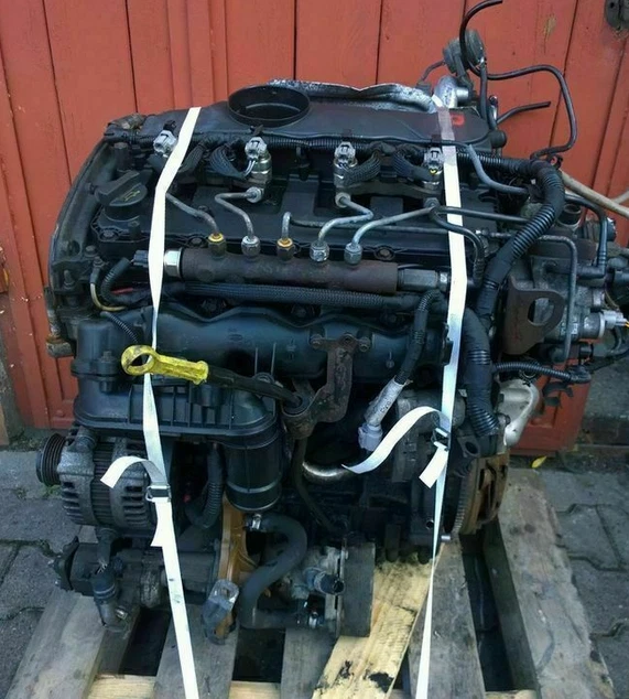 Vorschau von Angebotsbild