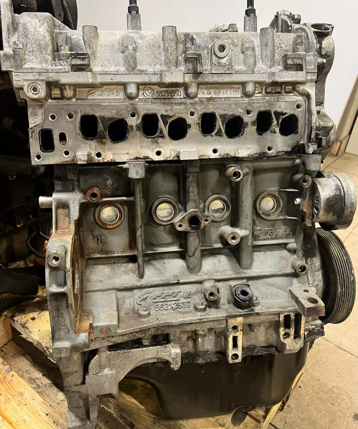 Preview of offer image