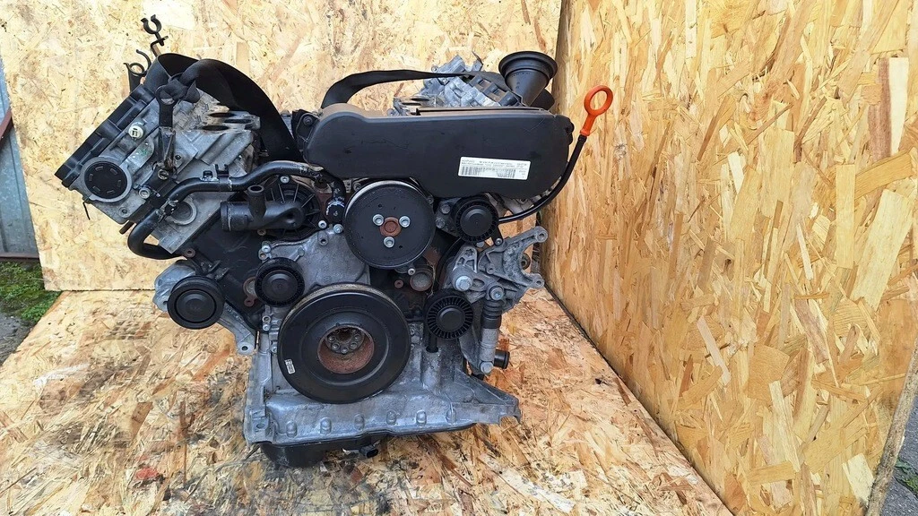 Vorschau von Angebotsbild