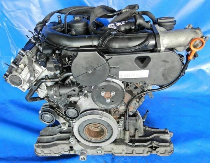 Vorschau von Angebotsbild