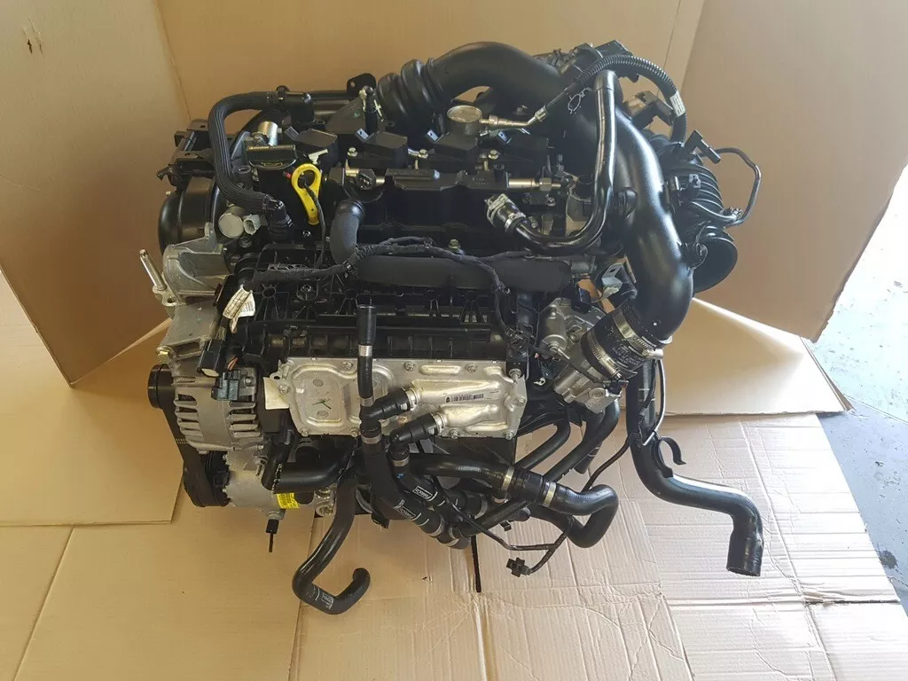 Preview of offer image