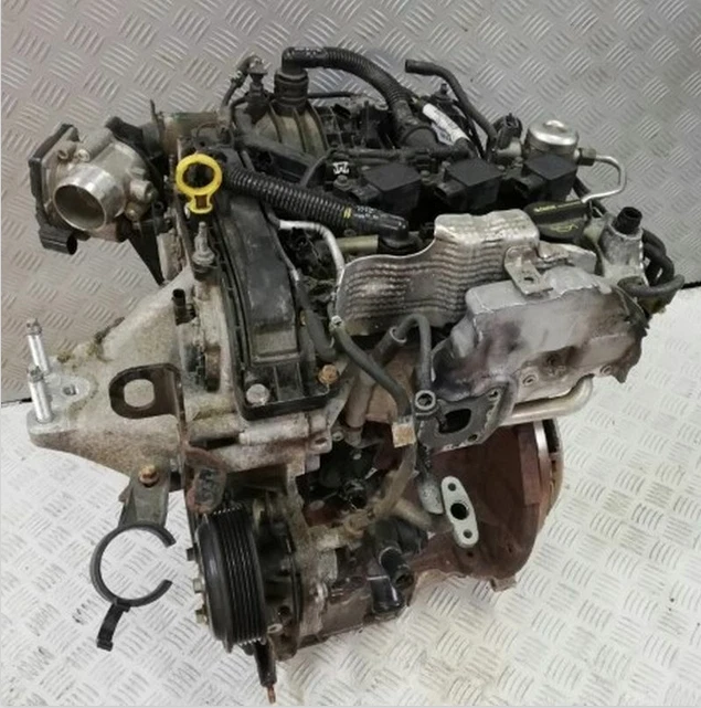 Vorschau von Angebotsbild