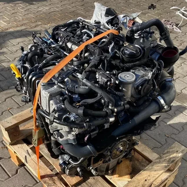 Preview of offer image