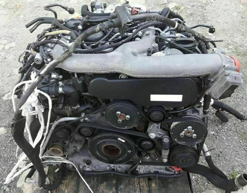 Vorschau von Angebotsbild