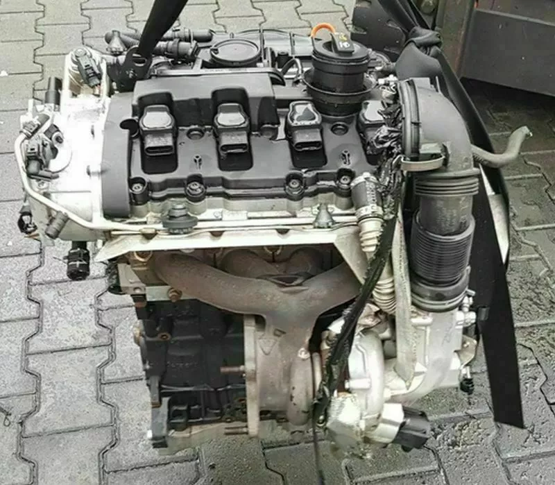 Vorschau von Angebotsbild