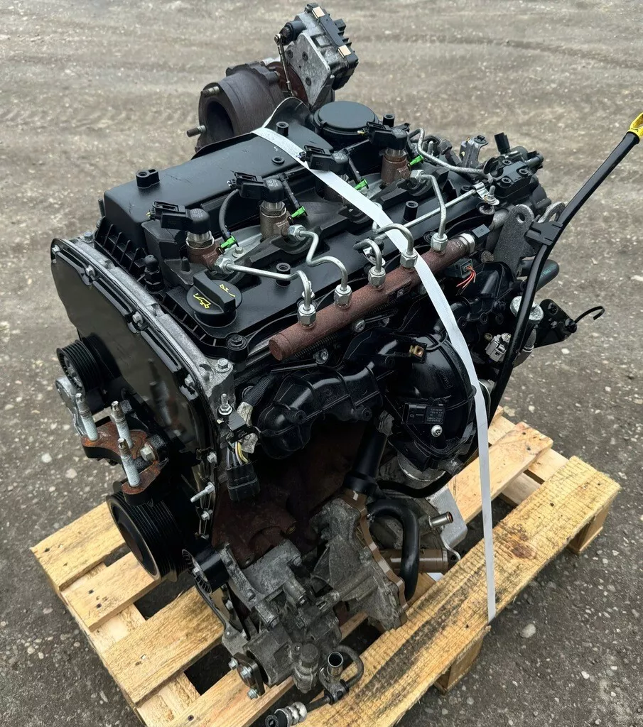 Vorschau von Angebotsbild