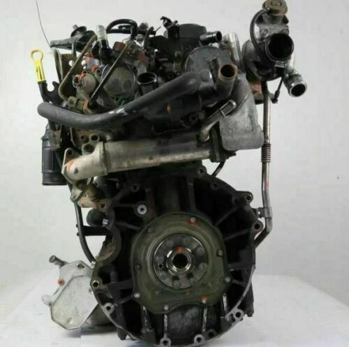 Preview of offer image