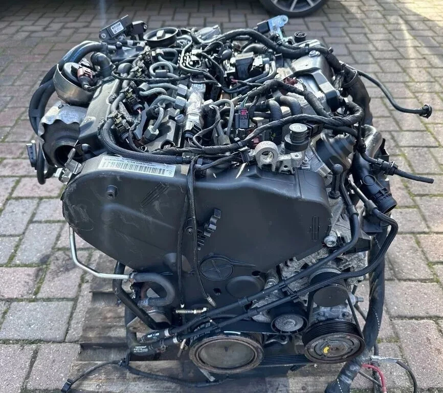 Vorschau von Angebotsbild