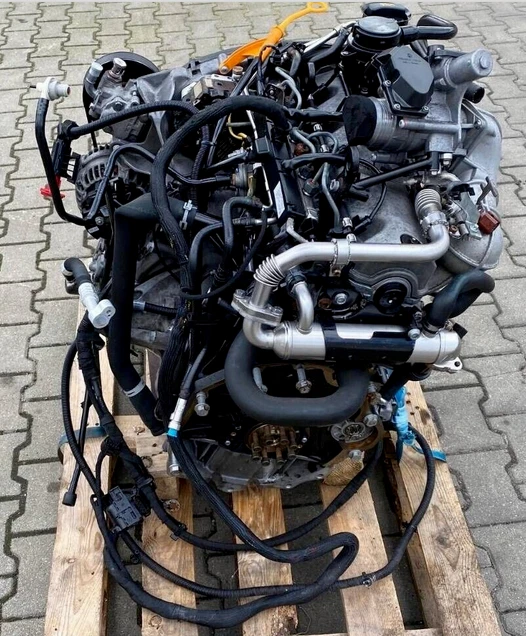 Vorschau von Angebotsbild