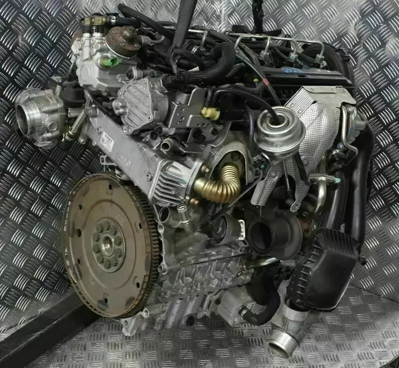 Vorschau von Angebotsbild