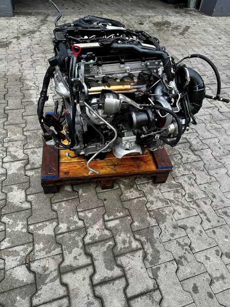 Preview of offer image