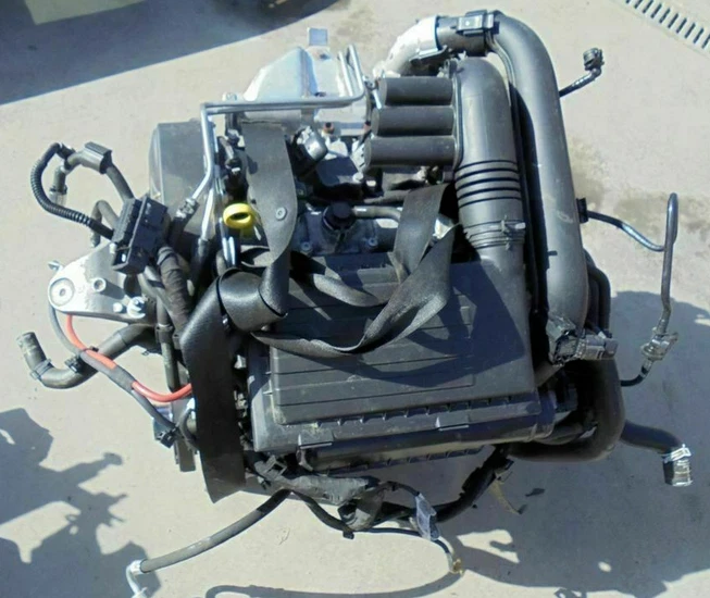 Preview of offer image