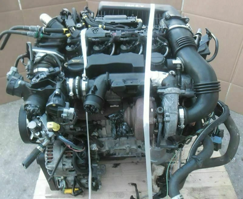 Vorschau von Angebotsbild