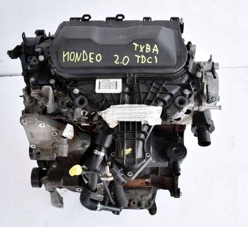 Vorschau von Angebotsbild