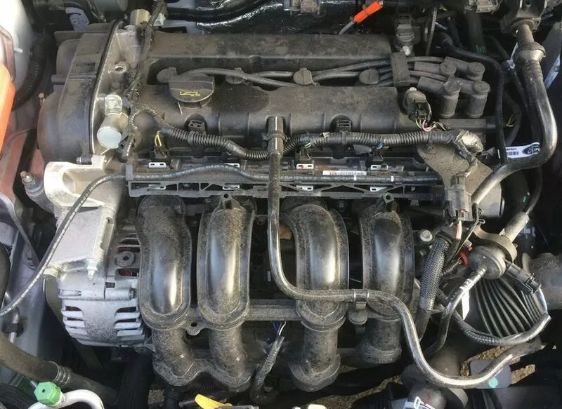 Vorschau von Angebotsbild