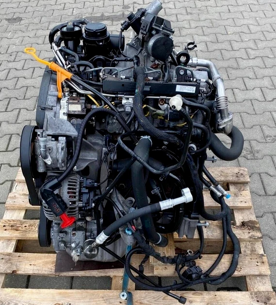 Vorschau von Angebotsbild