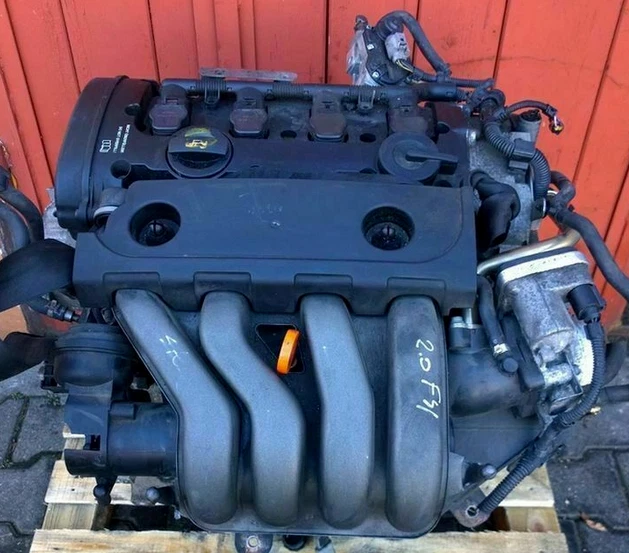 Preview of offer image