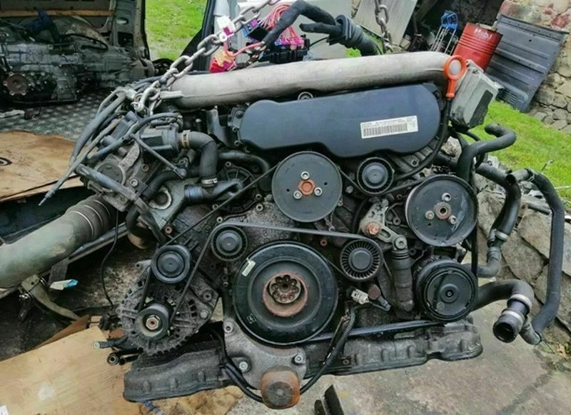 Vorschau von Angebotsbild