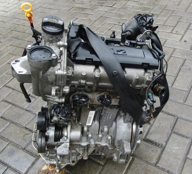 Vorschau von Angebotsbild