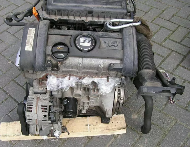 Preview of offer image