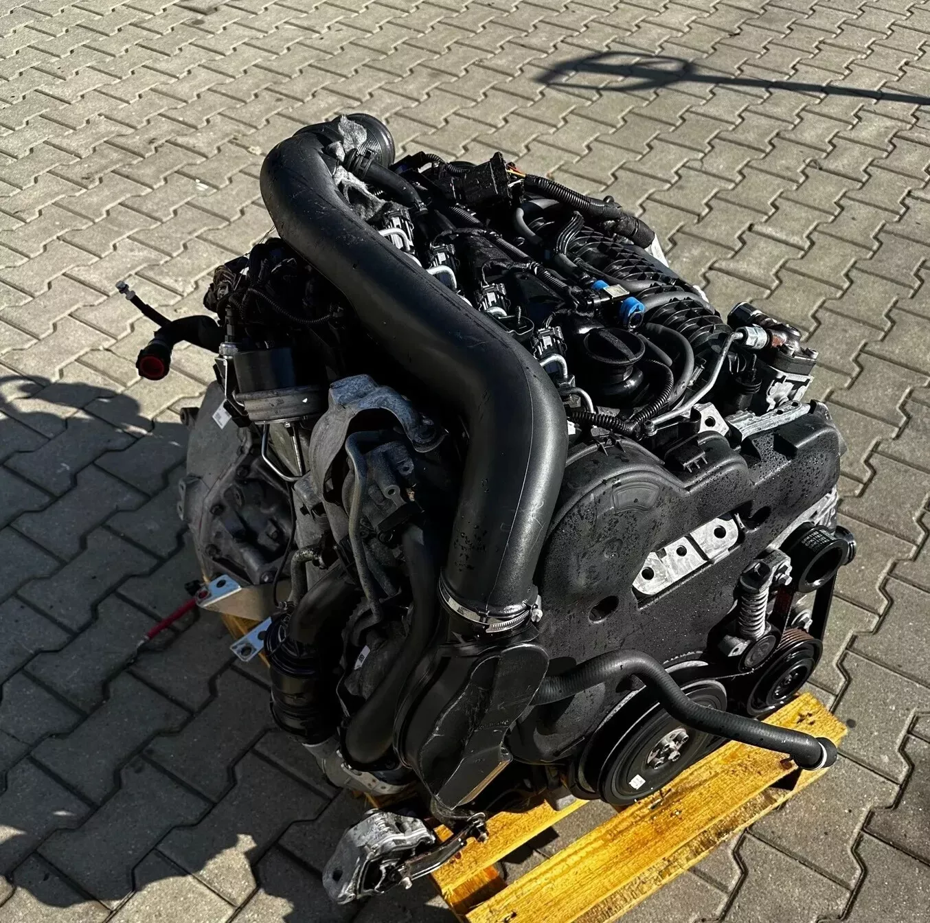 Vorschau von Angebotsbild