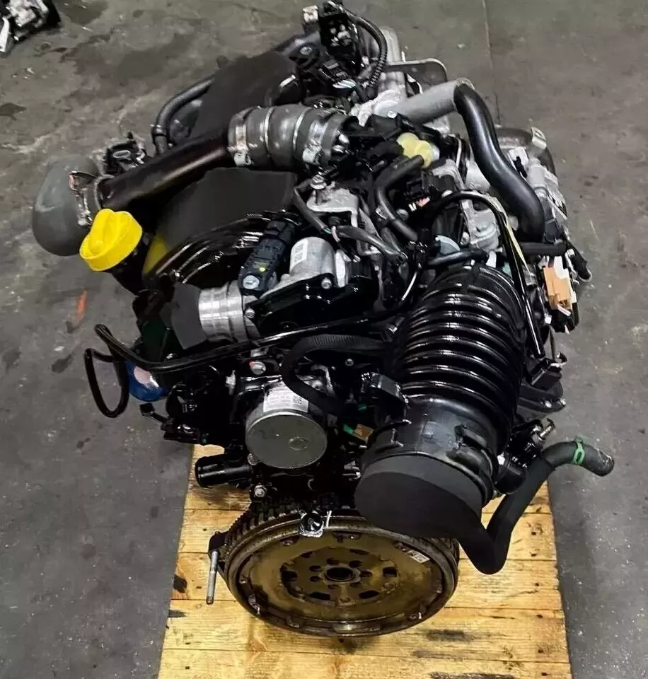 Preview of offer image