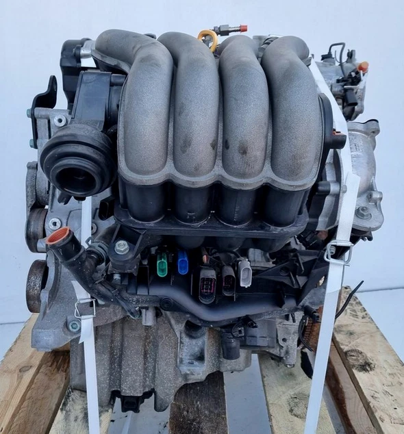 Preview of offer image