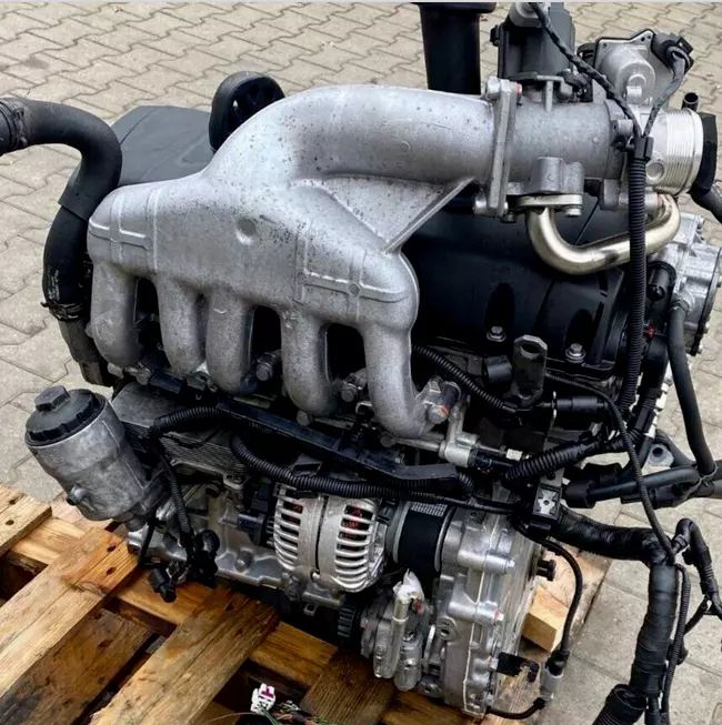 Vorschau von Angebotsbild