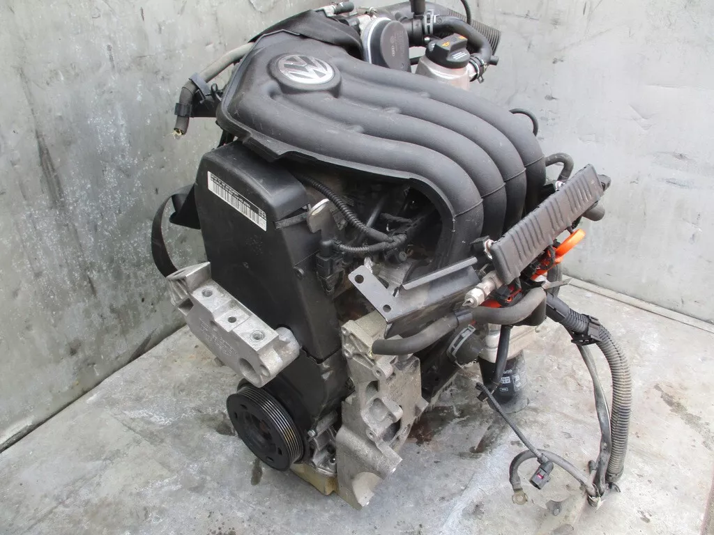 Vorschau von Angebotsbild