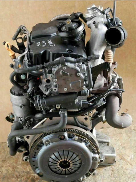 Preview of offer image