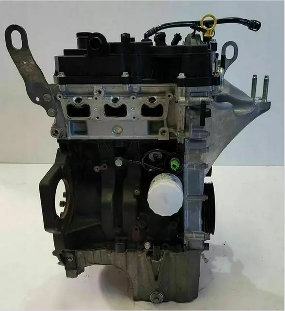 Vorschau von Angebotsbild