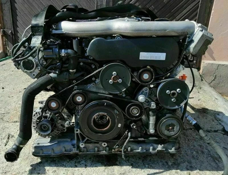 Vorschau von Angebotsbild