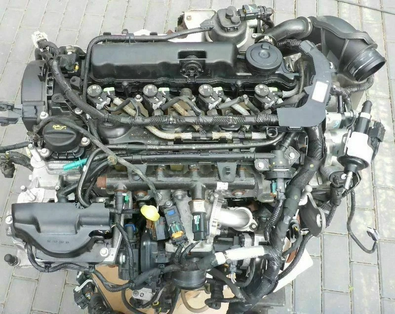 Vorschau von Angebotsbild