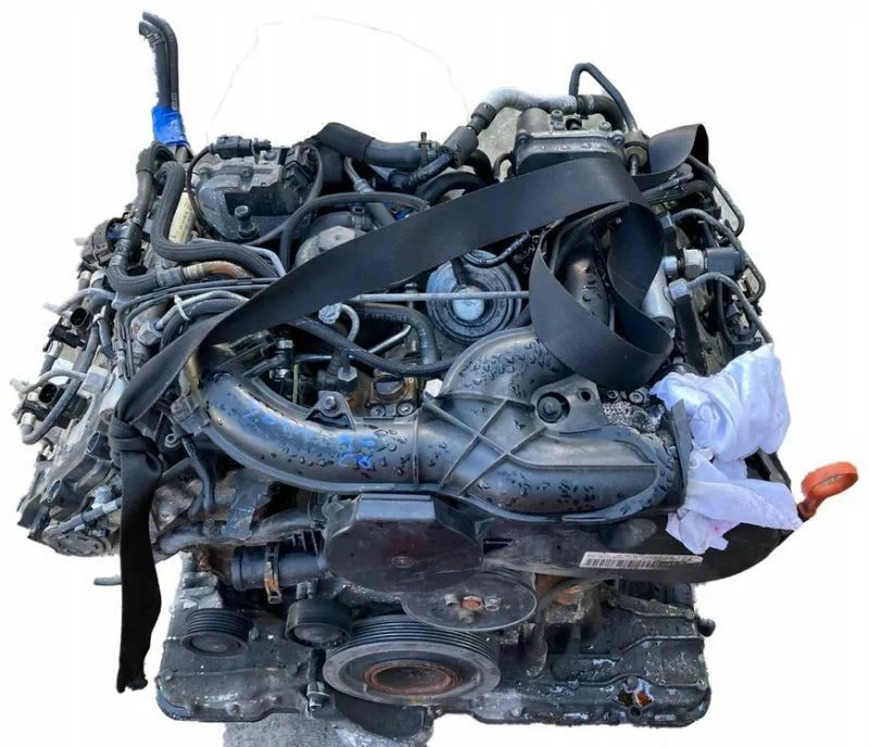 Preview of offer image