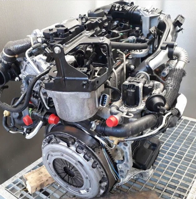 Vorschau von Angebotsbild