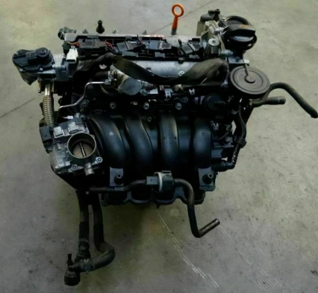 Preview of offer image