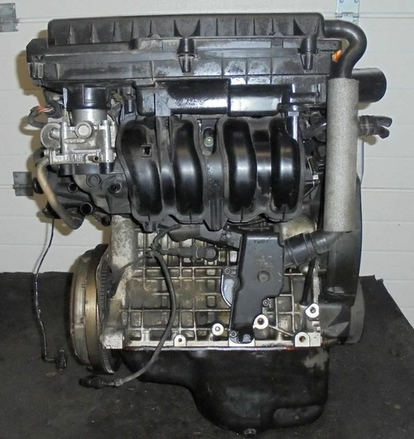 Preview of offer image